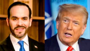Apoyo-de-Donal-Trump-a-De-la-Espriella