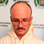 Capturado-alias-Chala