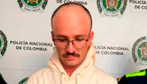 Capturado-alias-Chala