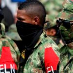 Crisis-de-seguridad-en-Colombia.