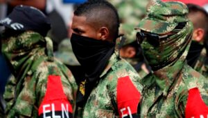 Crisis-de-seguridad-en-Colombia.