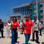 Inauguracion-estacion-de-bomberos.