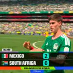 Mexico-derroto-2-0-a-Sudafrica