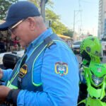 Operativos-de-Transito