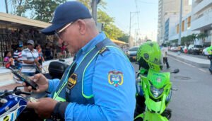 Operativos-de-Transito