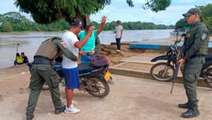 Operativos-en-Bolivar