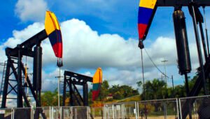 Reactivacion-petrolera.