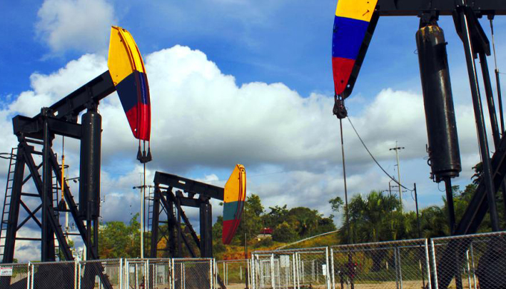 Reactivacion-petrolera.