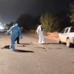 Accidente-transito-Mamonal