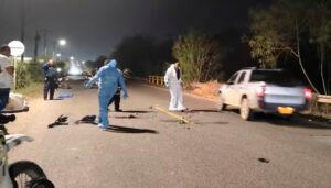 Accidente-transito-Mamonal