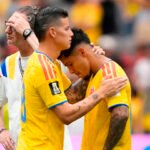 Colombia-se-despide-de-la-copa-del-mundo