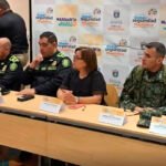Consejo-de-Seguridad-Magdalena