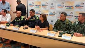 Consejo-de-Seguridad-Magdalena