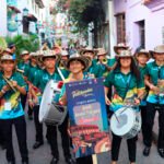 Festival-de-bandas