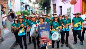 Festival-de-bandas