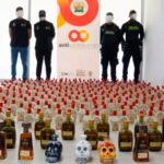 Licor-incautado-operativos