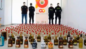 Licor-incautado-operativos