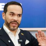 Presidente-Abelardo-de-la-espriella.