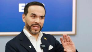 Presidente-Abelardo-de-la-espriella.