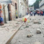 Sismo-en-Mexico