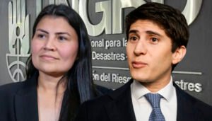 Wadith-Manzur-y-Karen-Manrique.