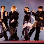 Bts-en-vivo