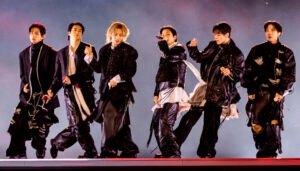 Bts-en-vivo