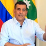 Dumek-Turbay-Alcalde