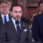 Presidente-Abelardo-de-la-espriella