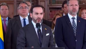 Presidente-Abelardo-de-la-espriella