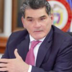 Procurador-Gregorio-Eljach
