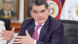 Procurador-Gregorio-Eljach
