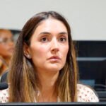 secretaria-de-Turismo-Teremar-Londono