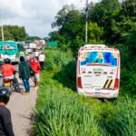 Bus-accidente-Turbaco