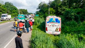 Bus-accidente-Turbaco
