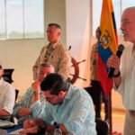Consejo-seguridad-presidente-De-la-Espriella