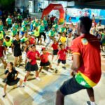 Jornada-recreodeportiva