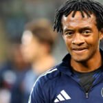 Juan-Guillermo-cuadrado