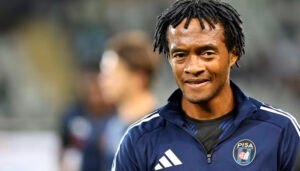 Juan-Guillermo-cuadrado