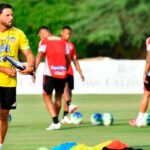 Junior-de-Barranquilla-entrenamiento.