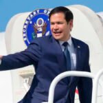 Marco-Rubio-Secretario-Estado-EE