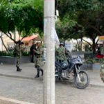 Operativos-santa-Marta
