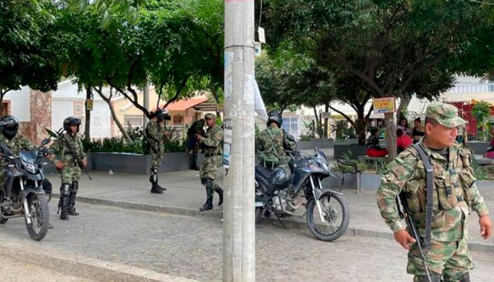 Operativos-santa-Marta
