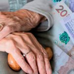 Pensiones-en-Colombia