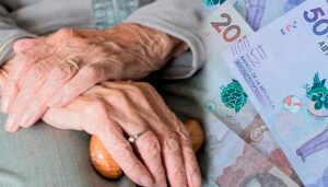 Pensiones-en-Colombia
