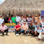 Pequenos-ganaderos-de-Bolivar.