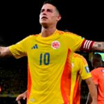 Retiro-de-James-Rodriguez