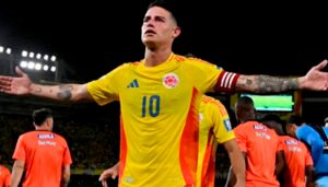 Retiro-de-James-Rodriguez