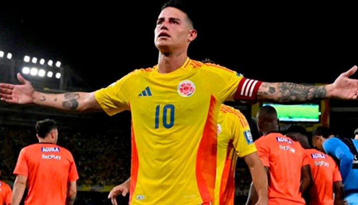 Retiro-de-James-Rodriguez