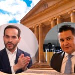 Reunion-presidente-y-contralor